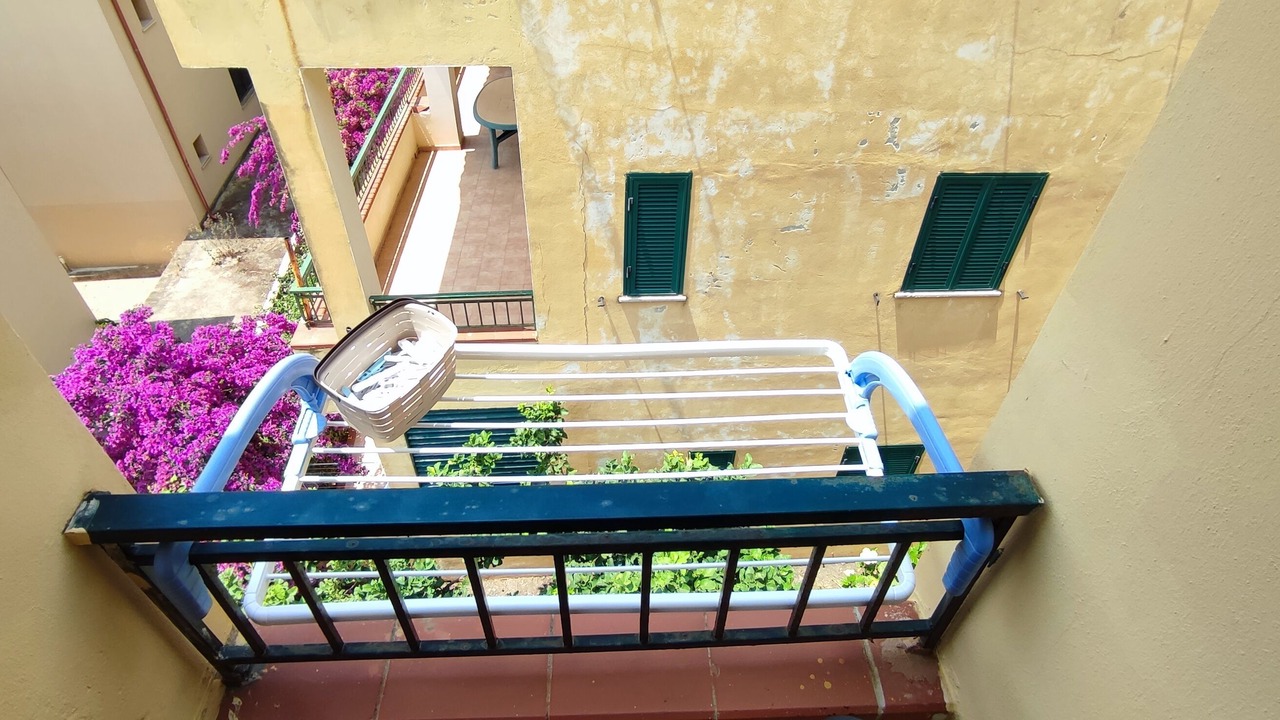 Photo of Outdoor in Le Castella