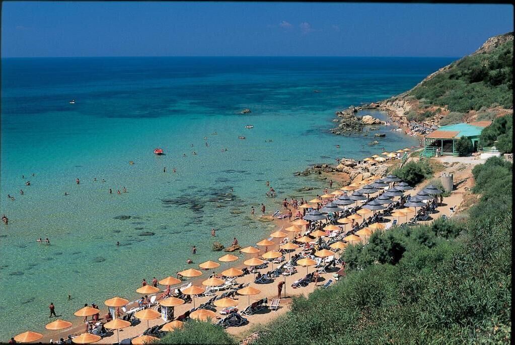 Photo of Others in Le Castella