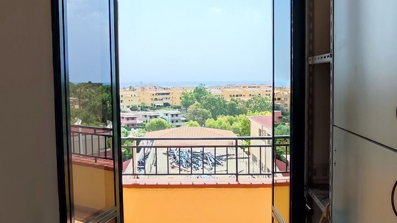 Photo of Others in Le Castella