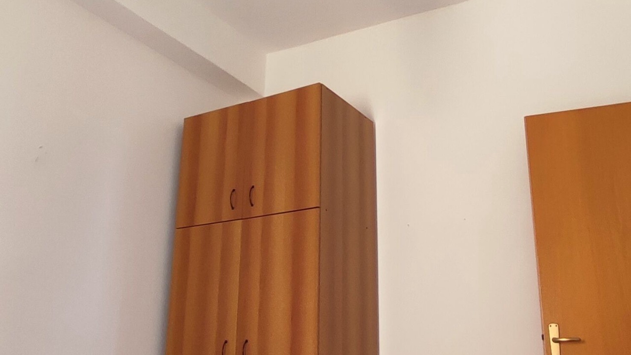 Photo of Bedroom in Le Castella