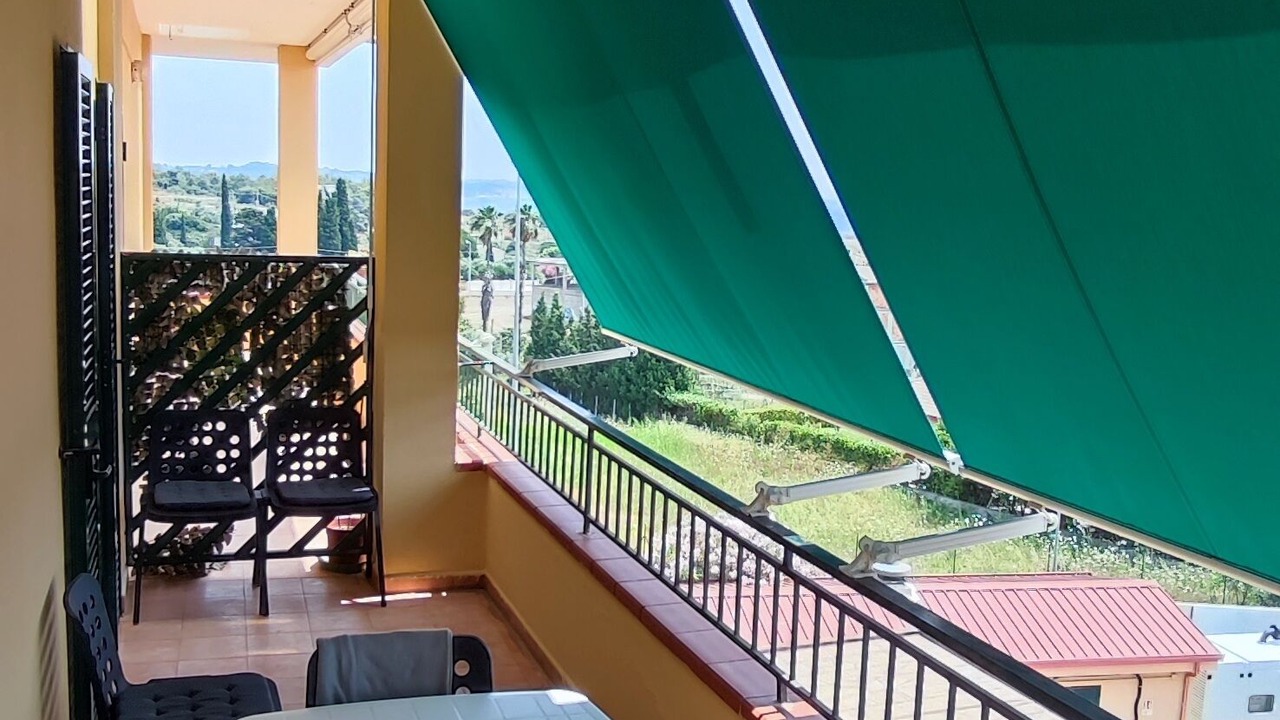 Photo of Outdoor in Le Castella