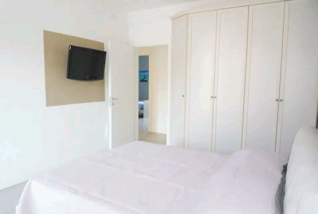 Photo of Bedroom in Punta Marina