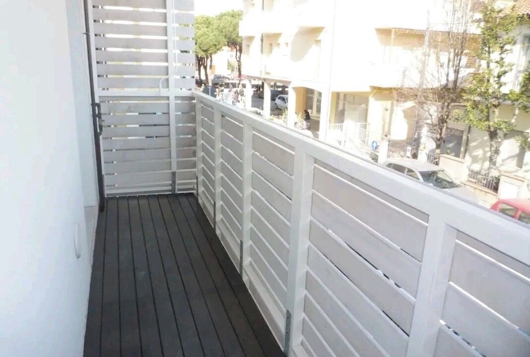 Photo of Outdoor in Punta Marina