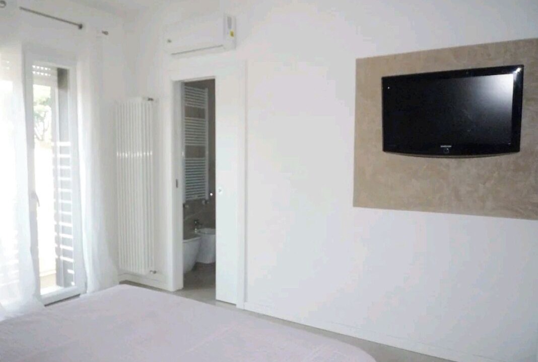 Photo of Bedroom in Punta Marina