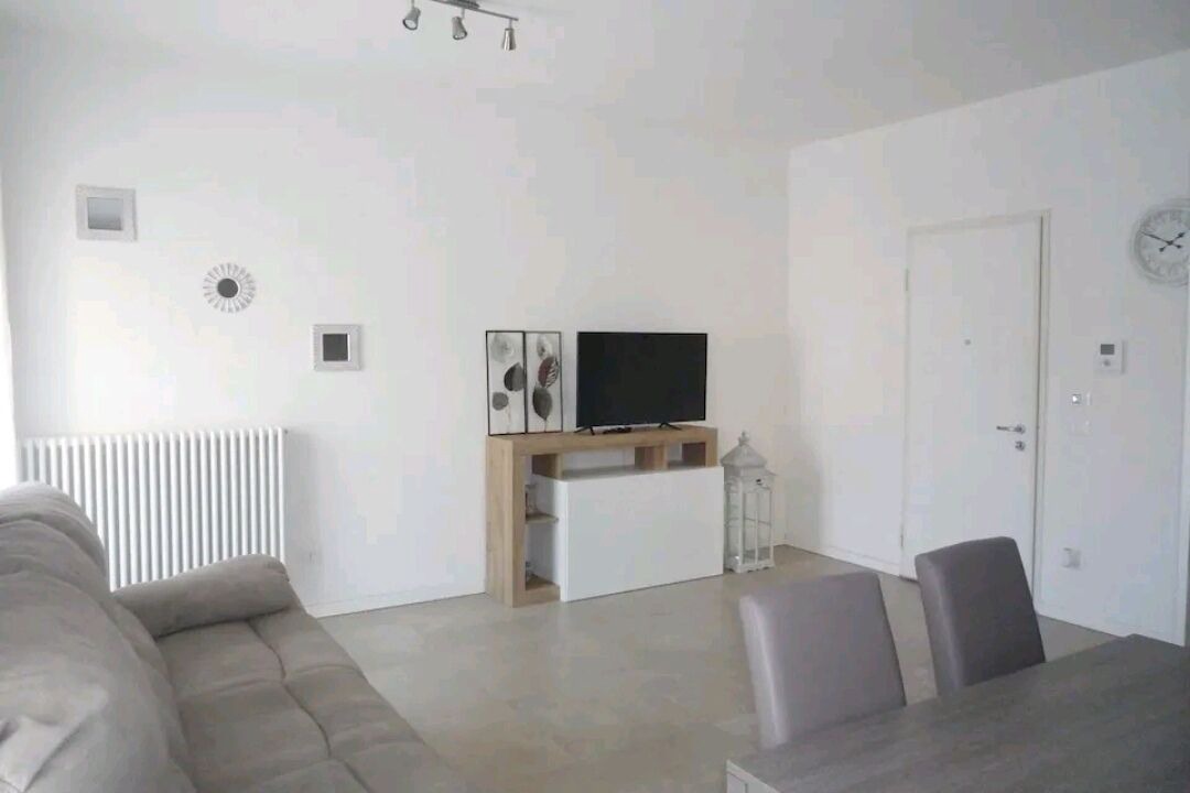 Photo of Livingroom in Punta Marina