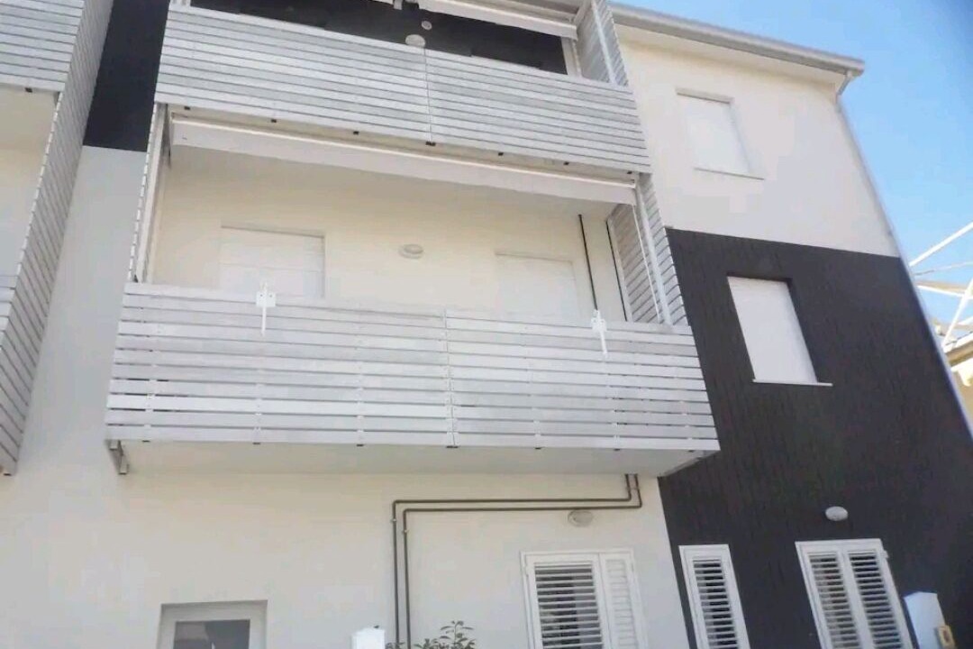 Photo of Outdoor in Punta Marina