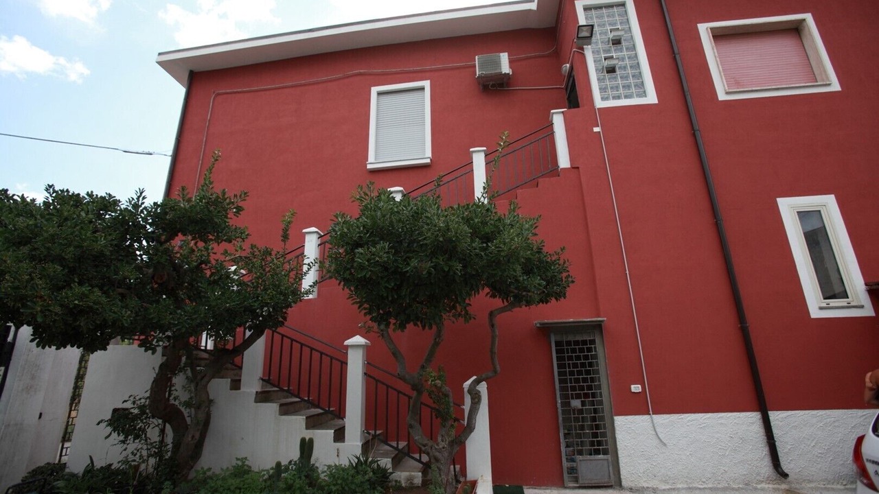 Photo of Outdoor in Petrizia