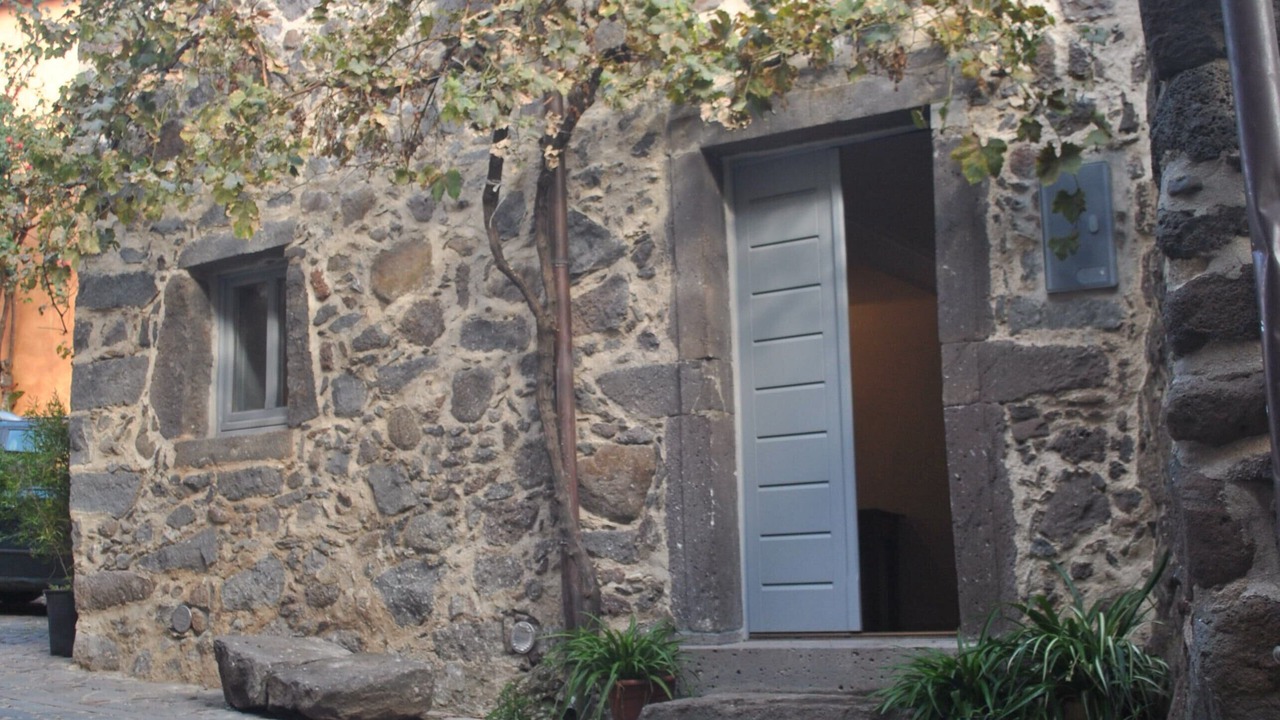 Photo of Outdoor in Paulilatino