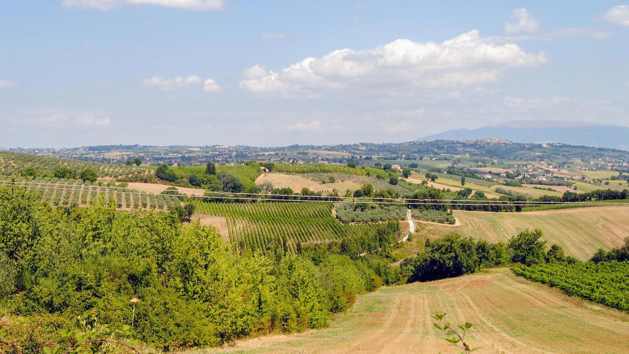 Photo of Others in Campello sul Clitunno
