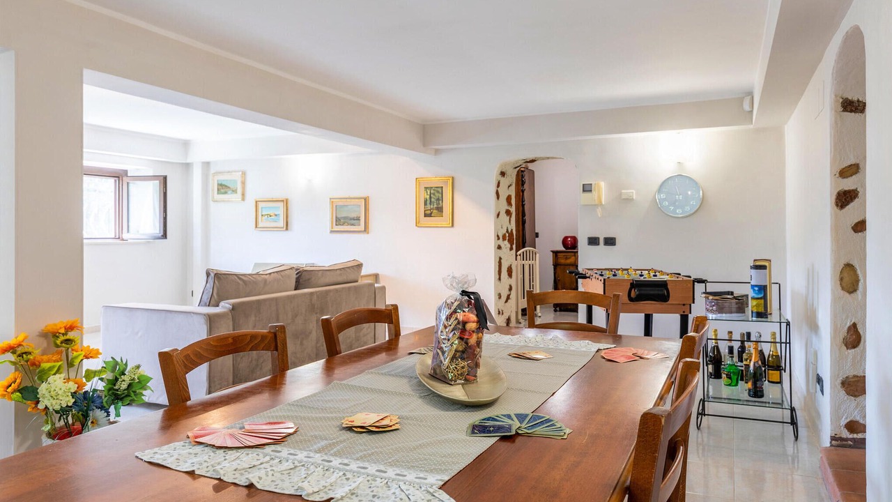 Photo of Bedroom in Campello sul Clitunno