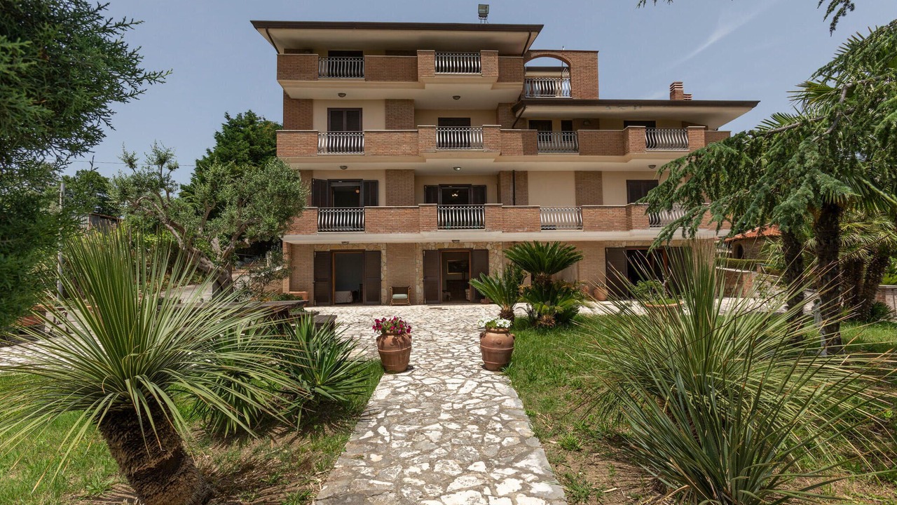 Photo of Others in Caiazzo