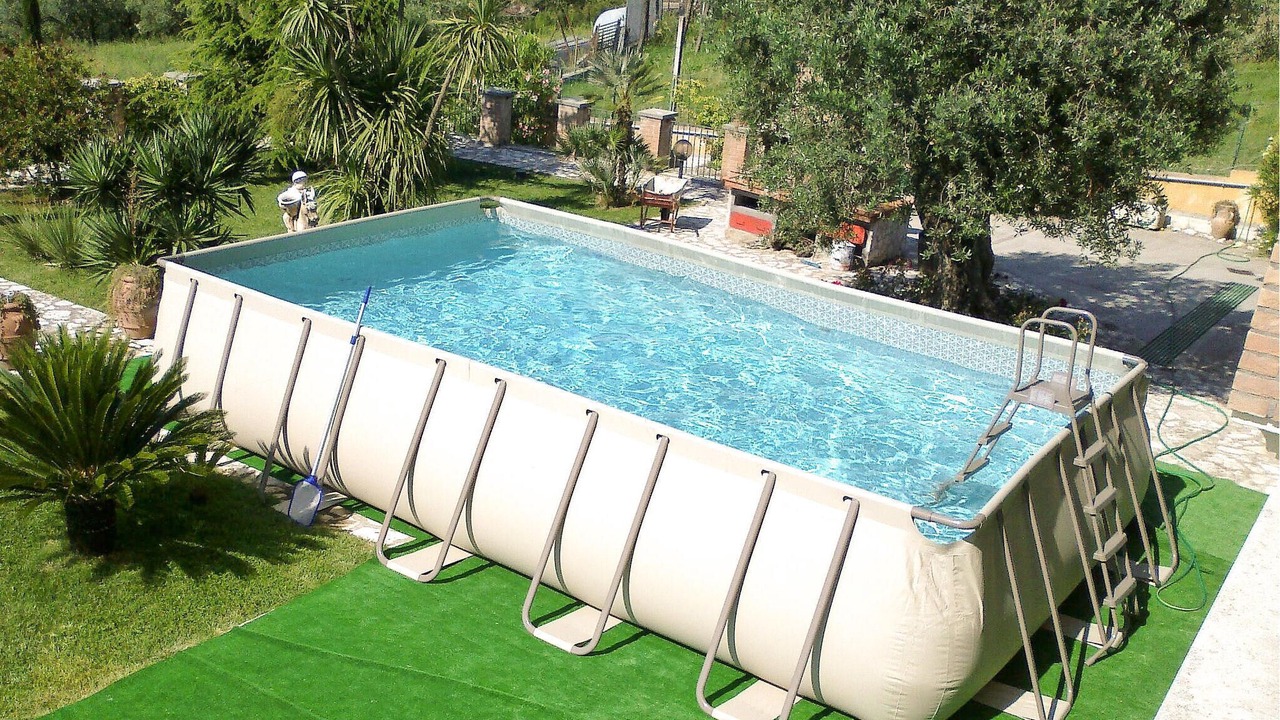 Photo of Outdoor in Caiazzo