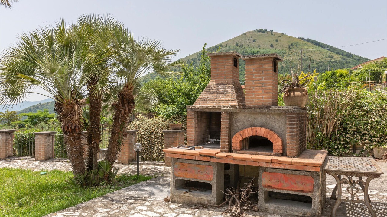 Photo of Others in Caiazzo