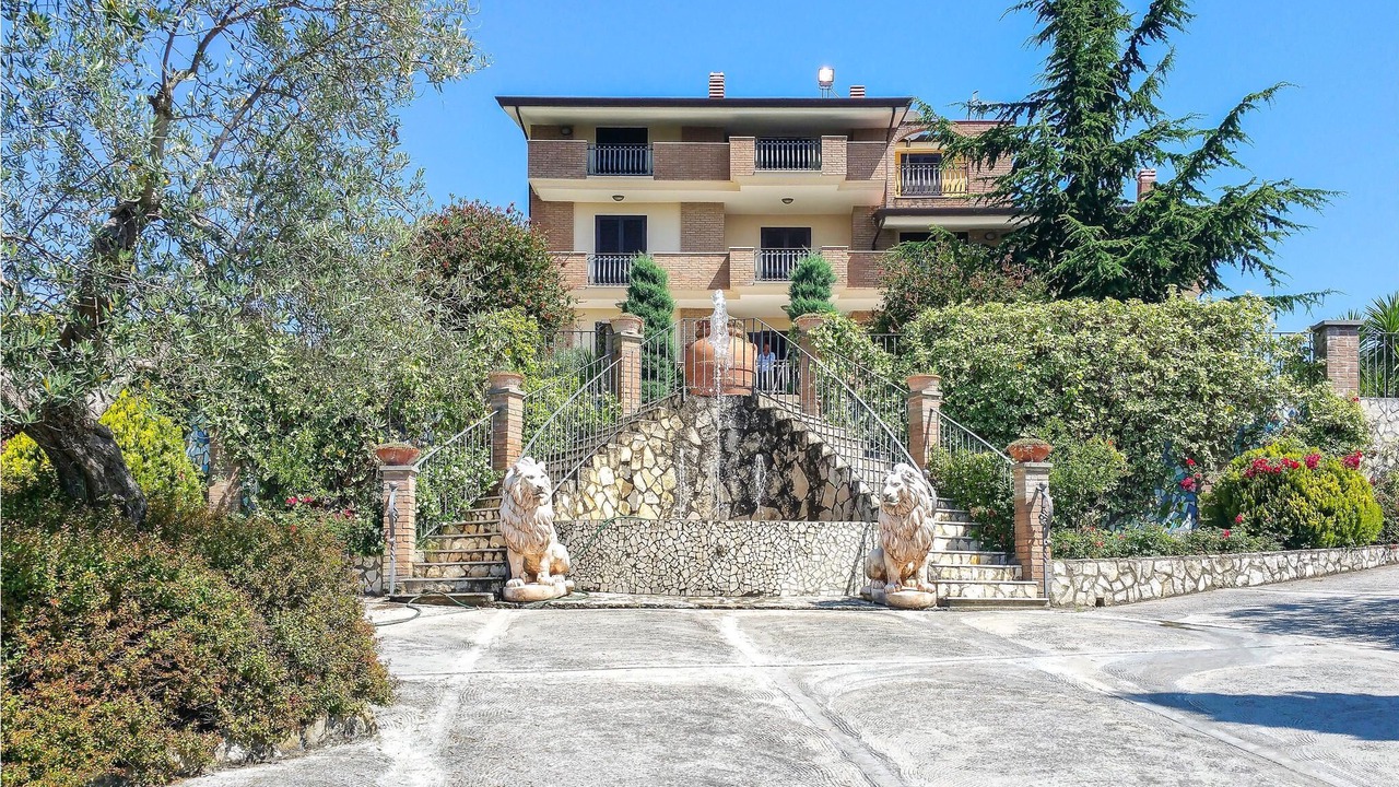 Photo of Others in Caiazzo