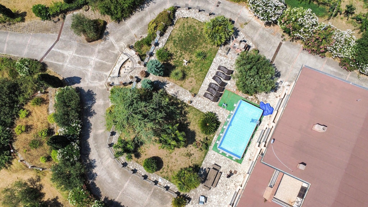 Photo of Others in Caiazzo