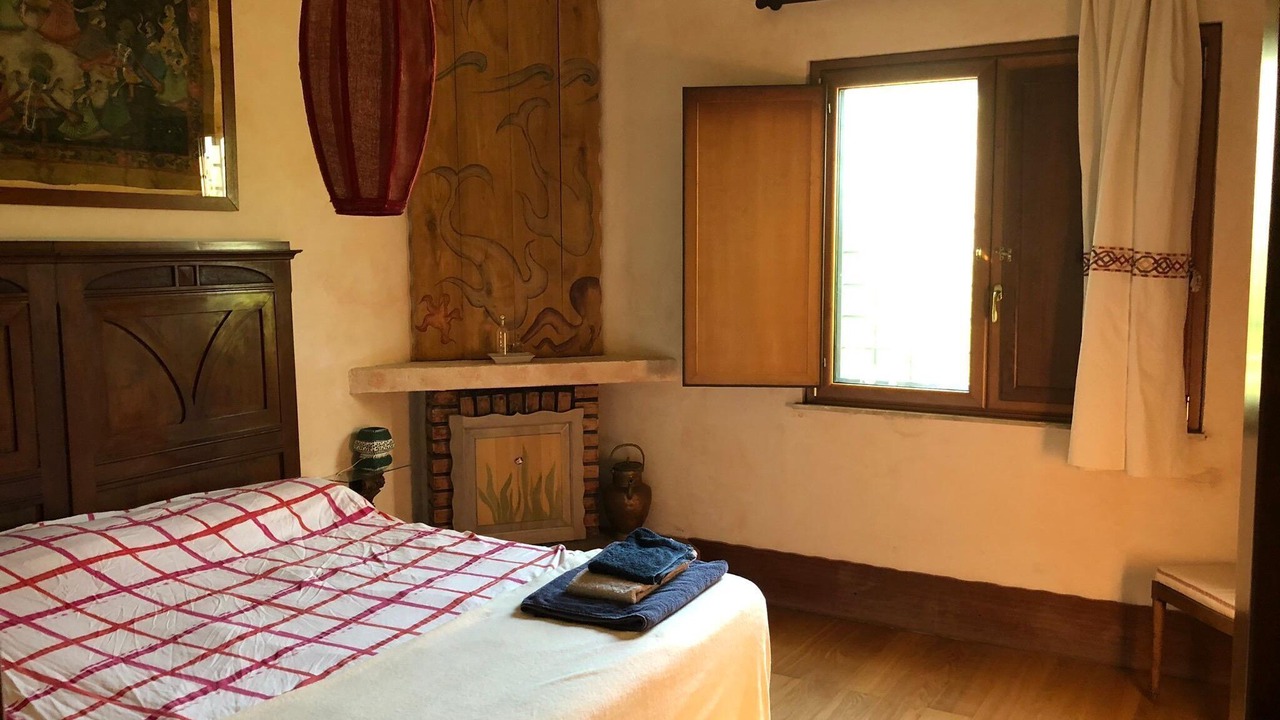 Photo of Others in Sonnino