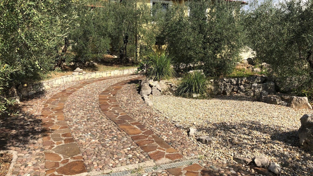 Photo of Outdoor in Sonnino