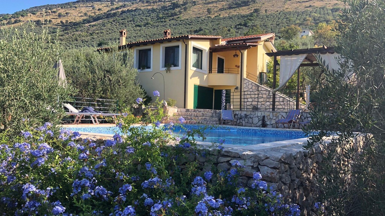Photo of Outdoor in Sonnino
