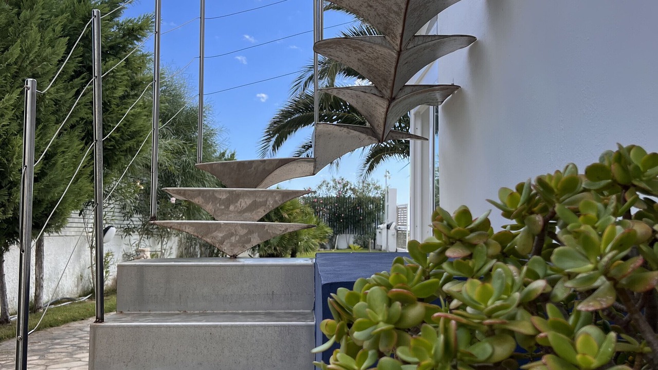 Photo of Outdoor in Defensola