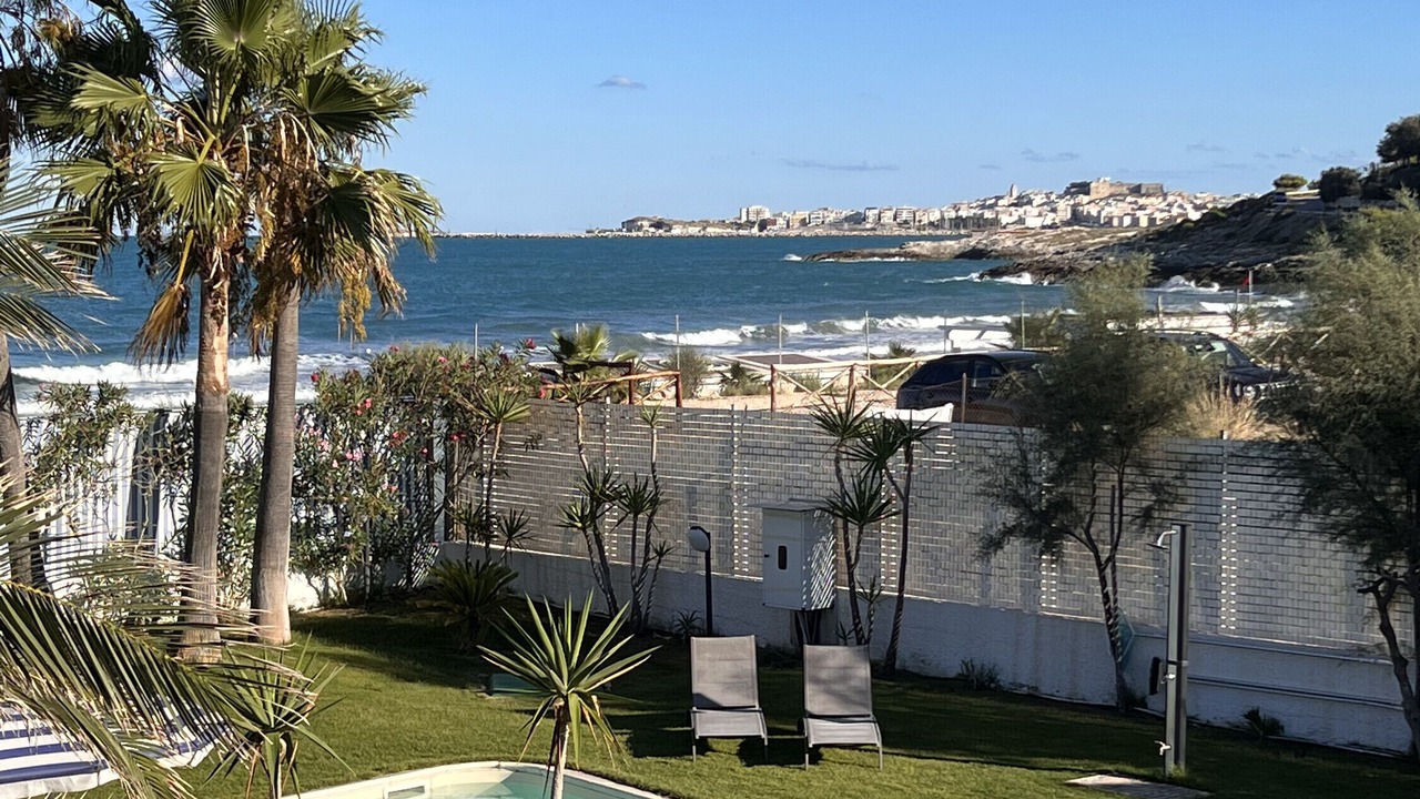 Photo of Outdoor in Defensola
