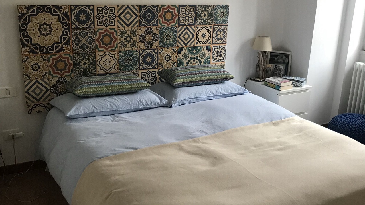 Photo of Bedroom in Defensola
