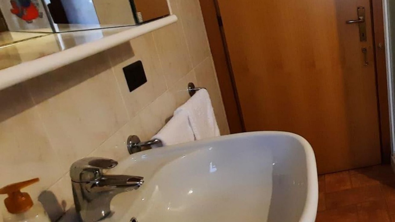 Photo of Bathroom in Introbio