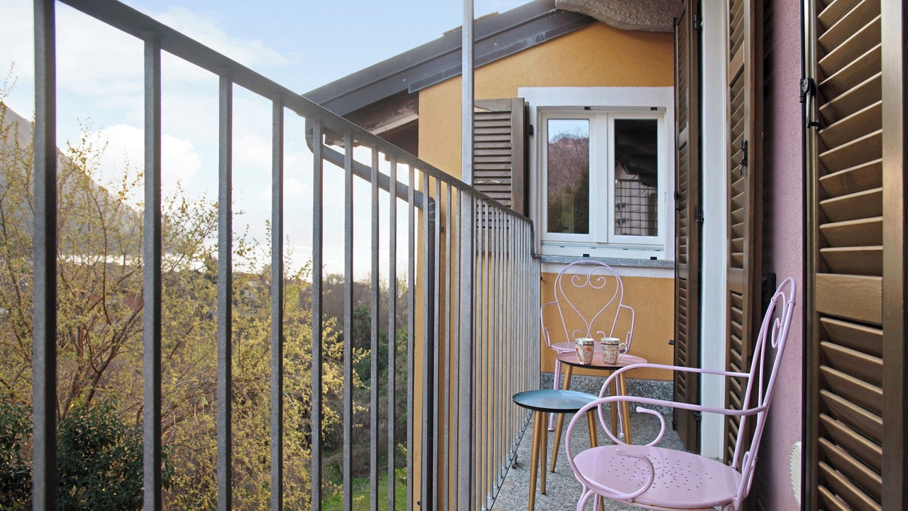 Photo of Outdoor in Castello