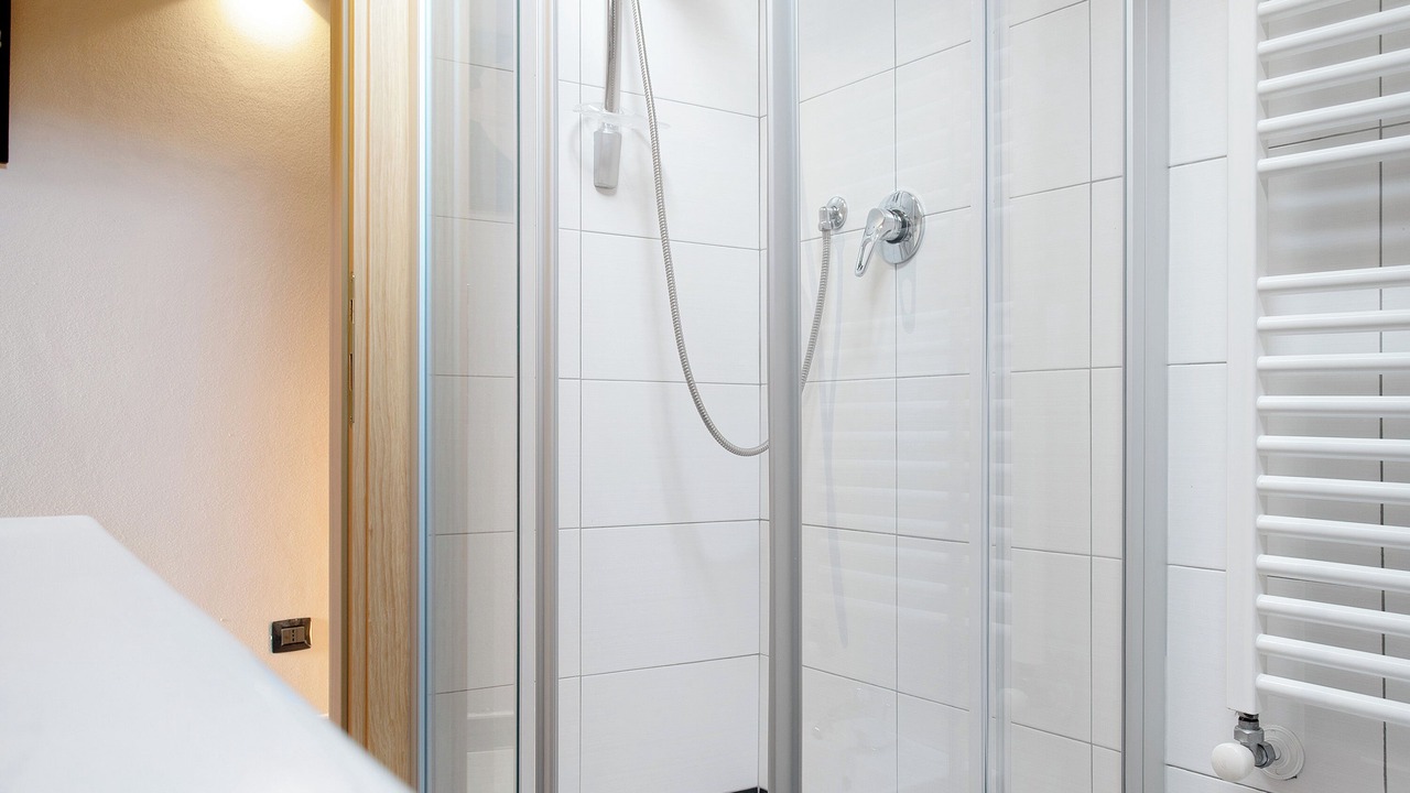 Photo of Bathroom in Castello