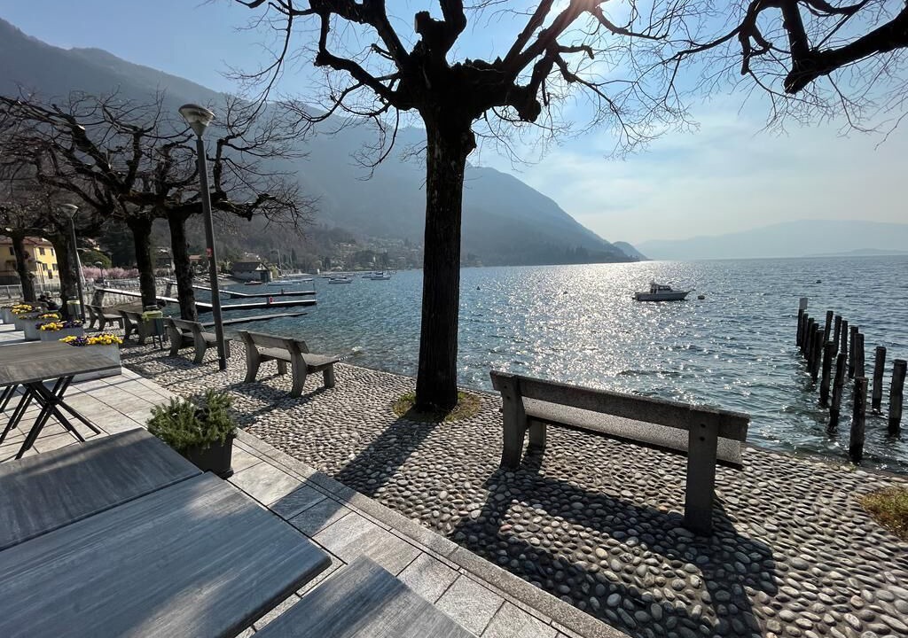 Photo of Outdoor in Castello