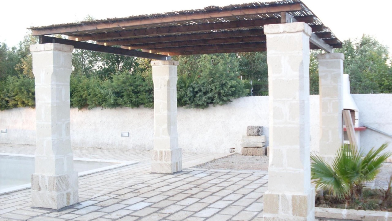 Photo of Outdoor in Sogliano Cavour