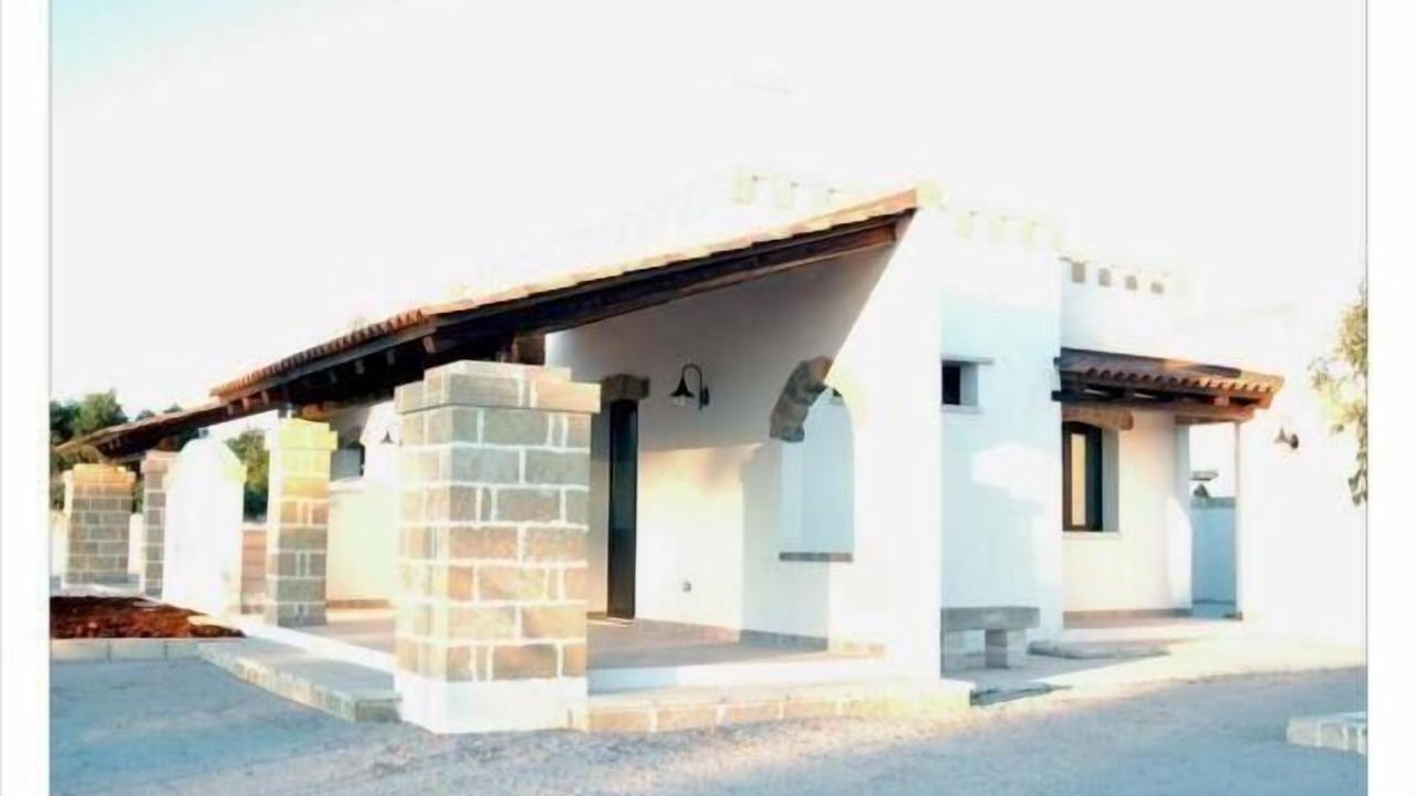 Photo of Outdoor in Sogliano Cavour