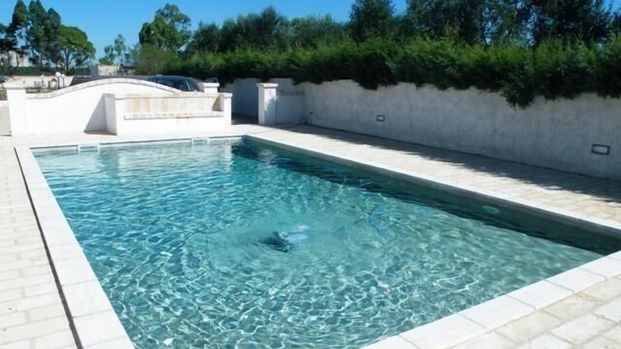 Photo of Outdoor in Sogliano Cavour