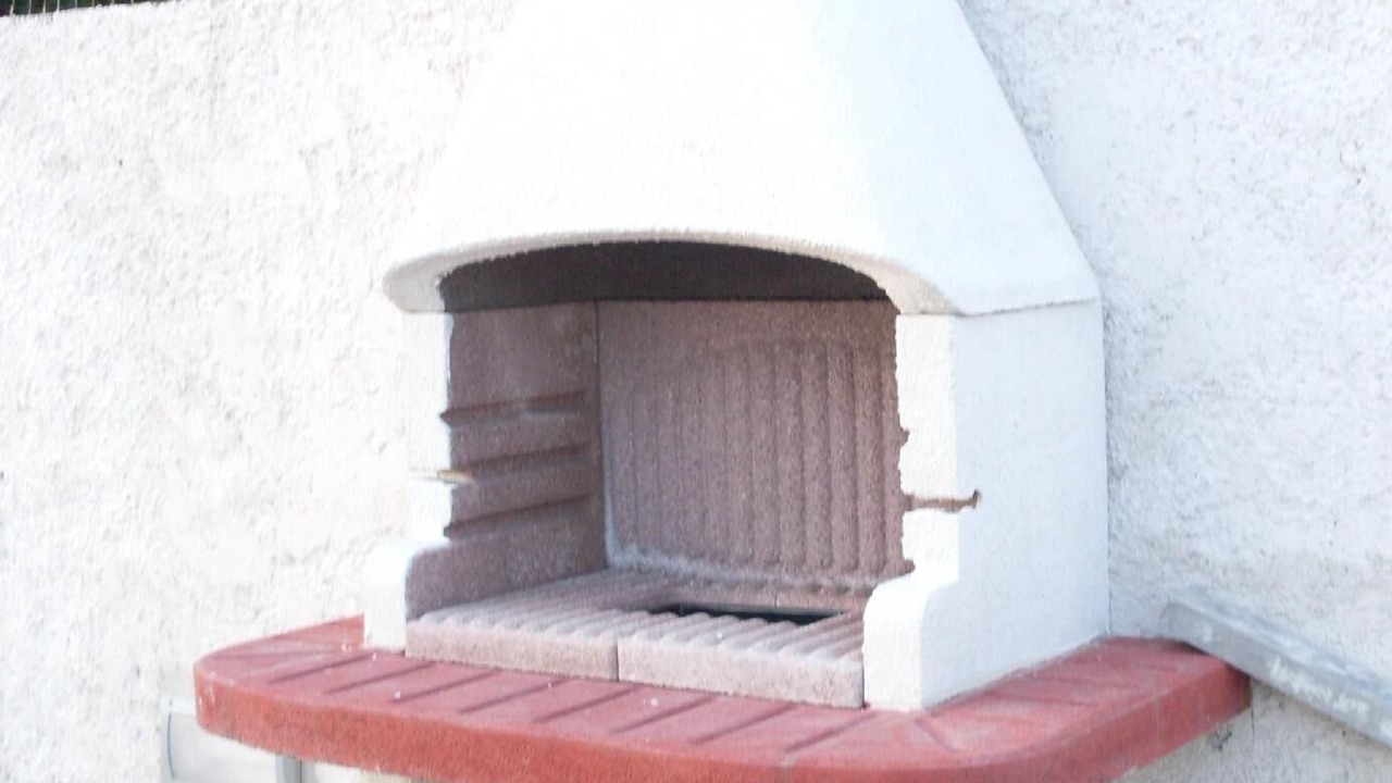 Photo of Outdoor in Sogliano Cavour