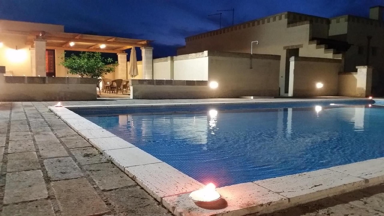 Photo of Outdoor in Sogliano Cavour