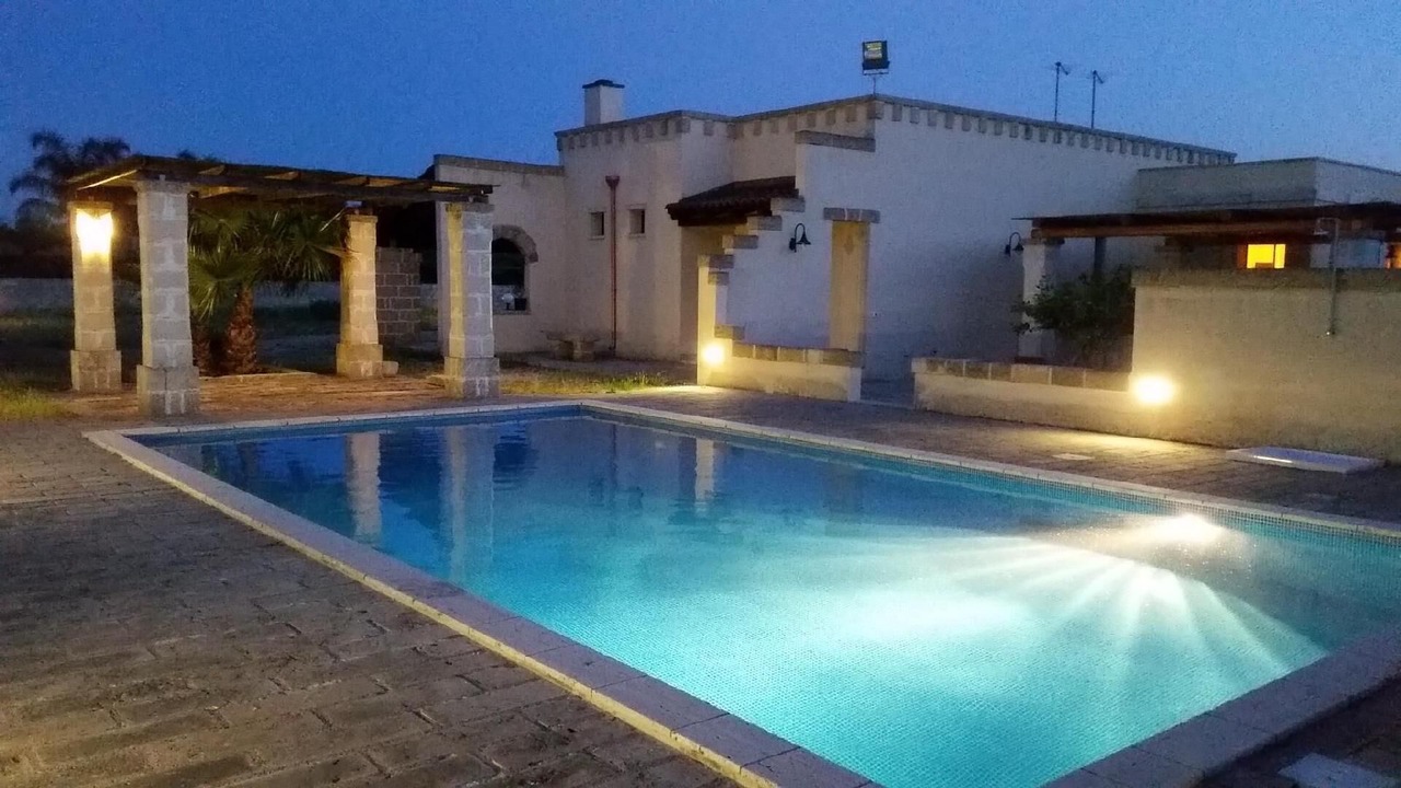 Photo of Outdoor in Sogliano Cavour
