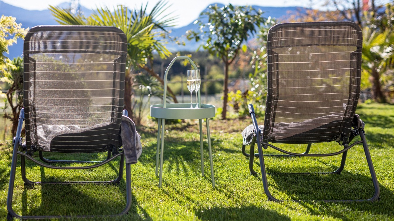 Photo of Outdoor in Castelvecchio Alto