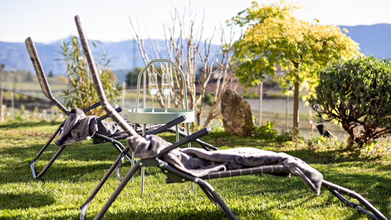 Photo of Outdoor in Castelvecchio Alto