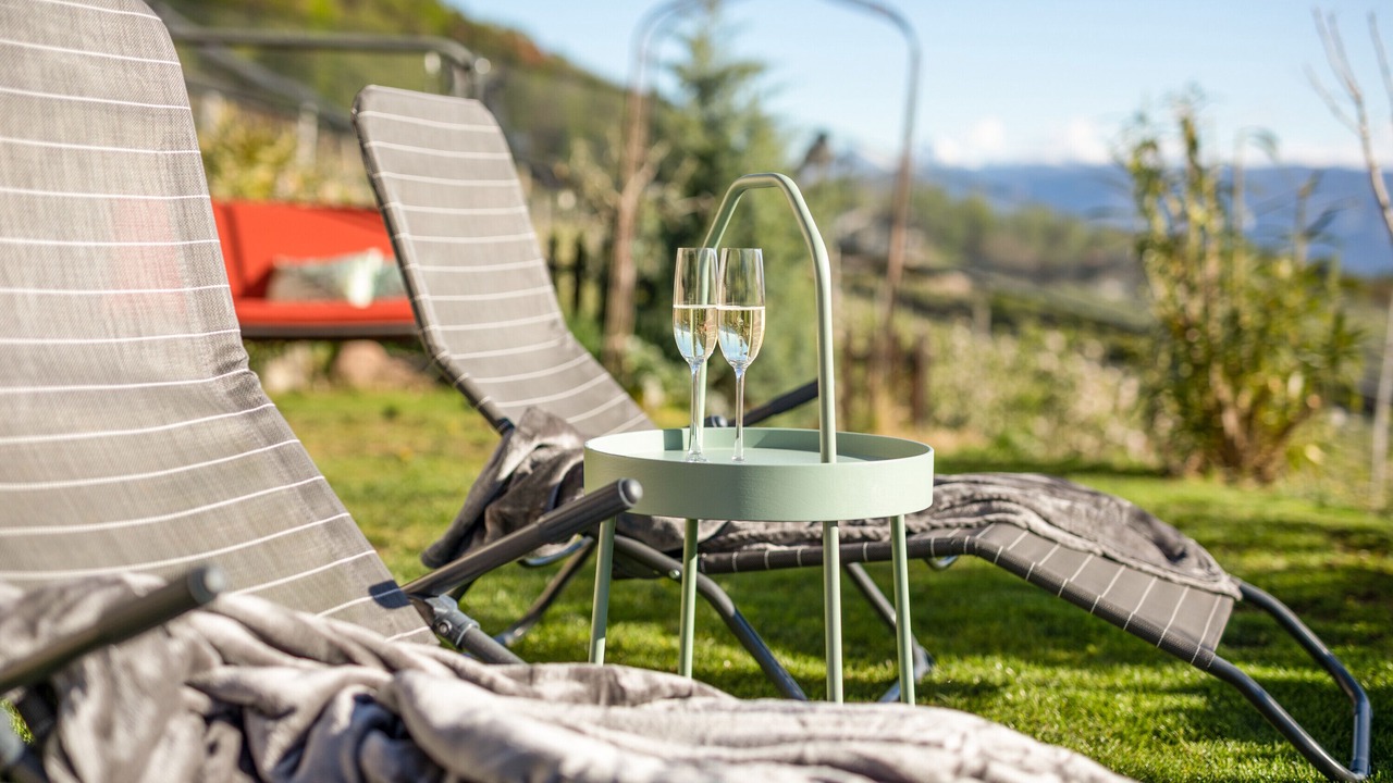Photo of Outdoor in Castelvecchio Alto