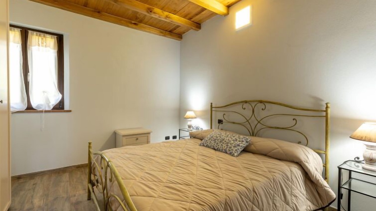 Photo of Others in Scansano