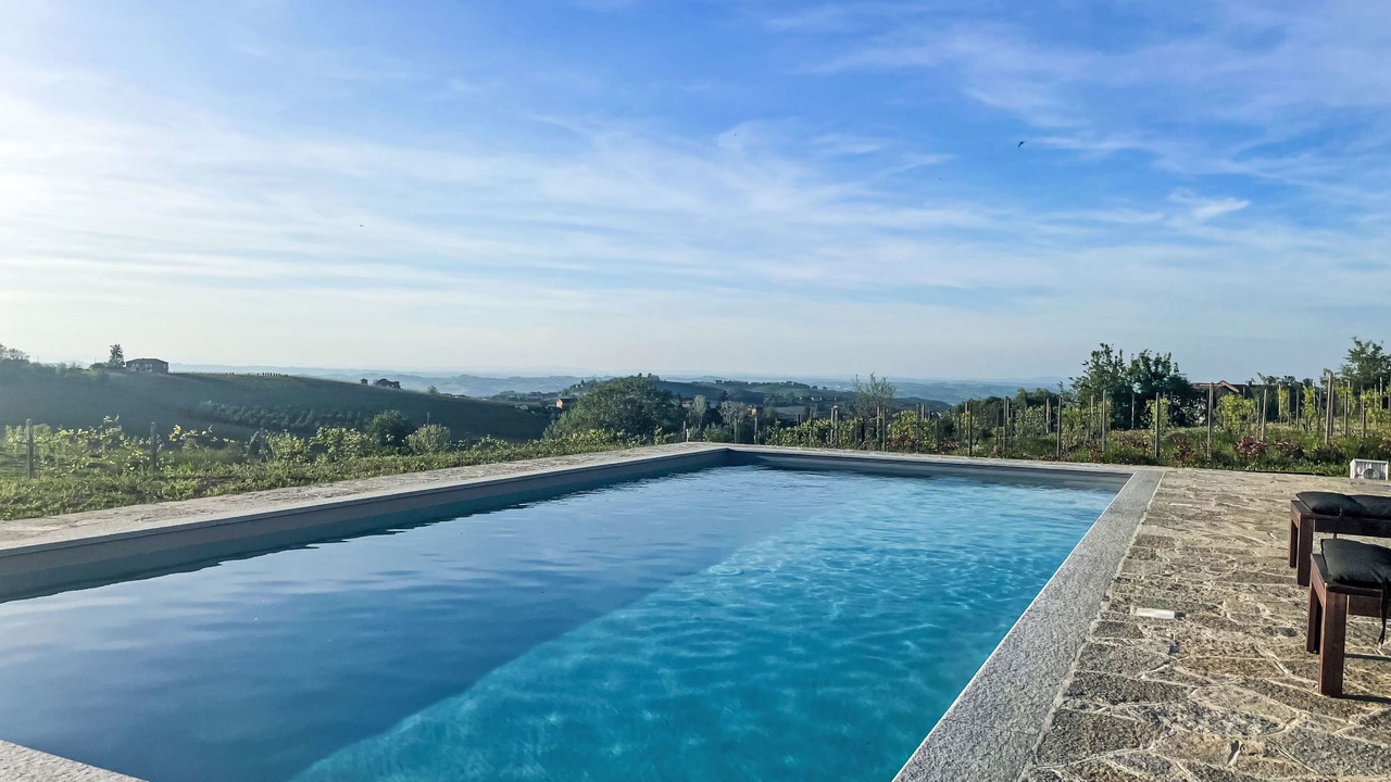 Photo of Outdoor in Costigliole d'Asti