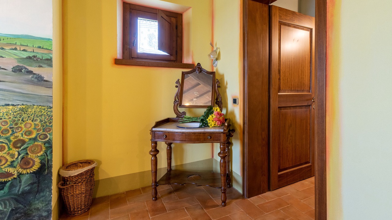 Photo of Others in Marciano della Chiana