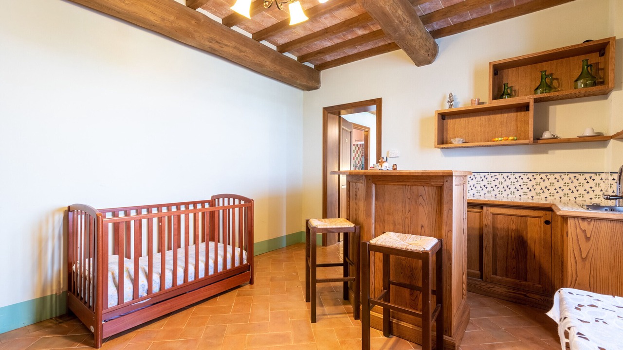 Photo of Others in Marciano della Chiana