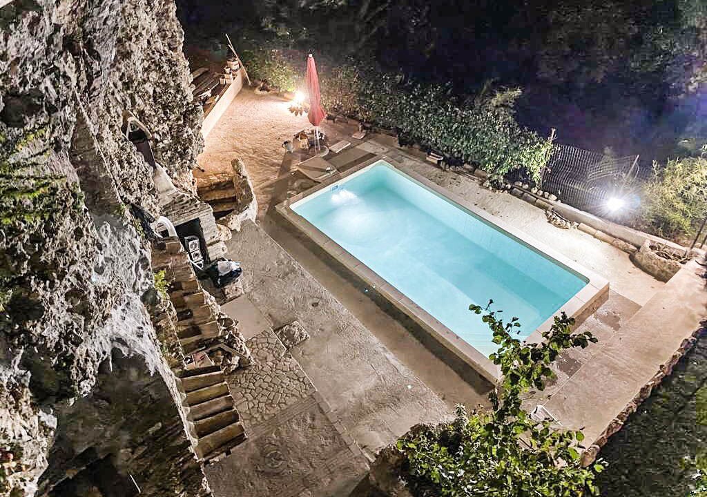 Photo of Outdoor in Narni
