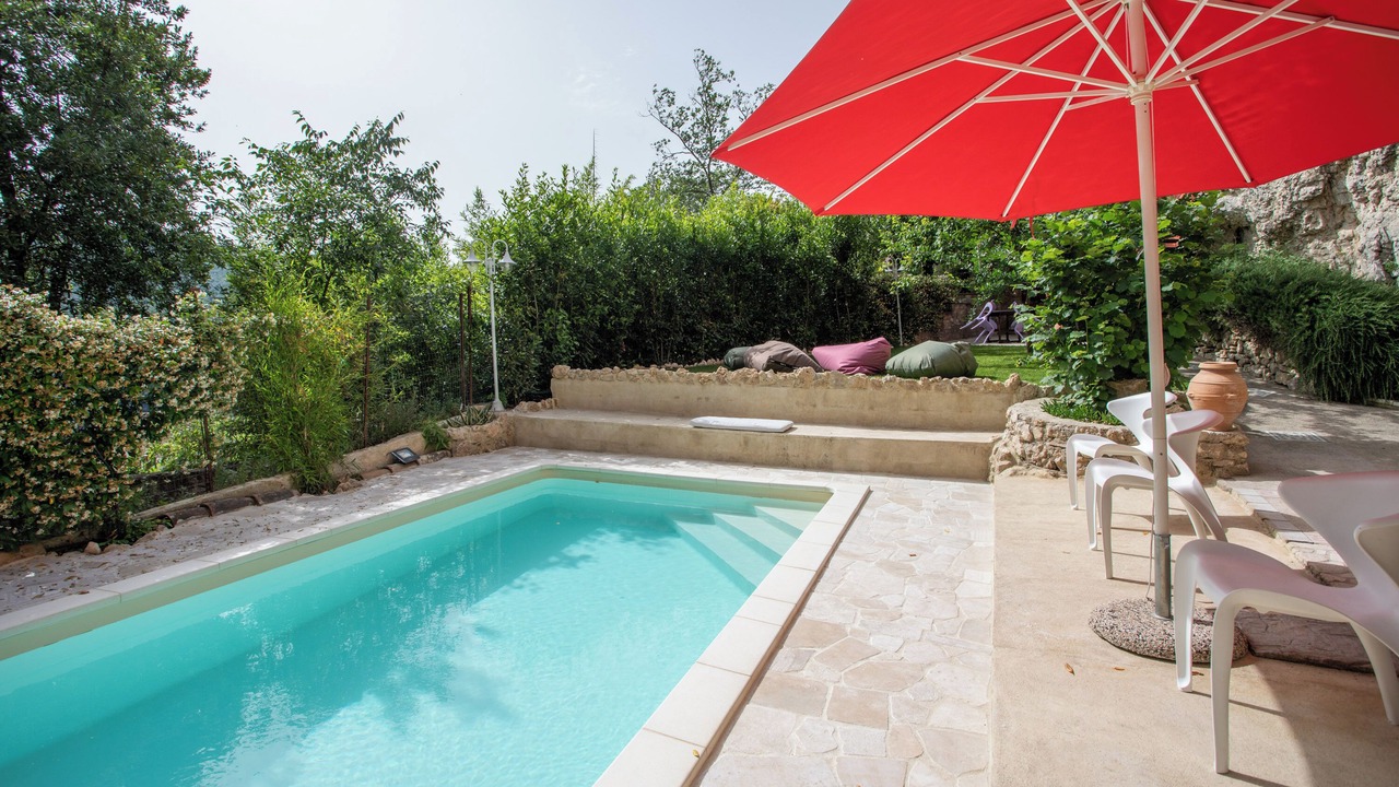 Photo of Outdoor in Narni