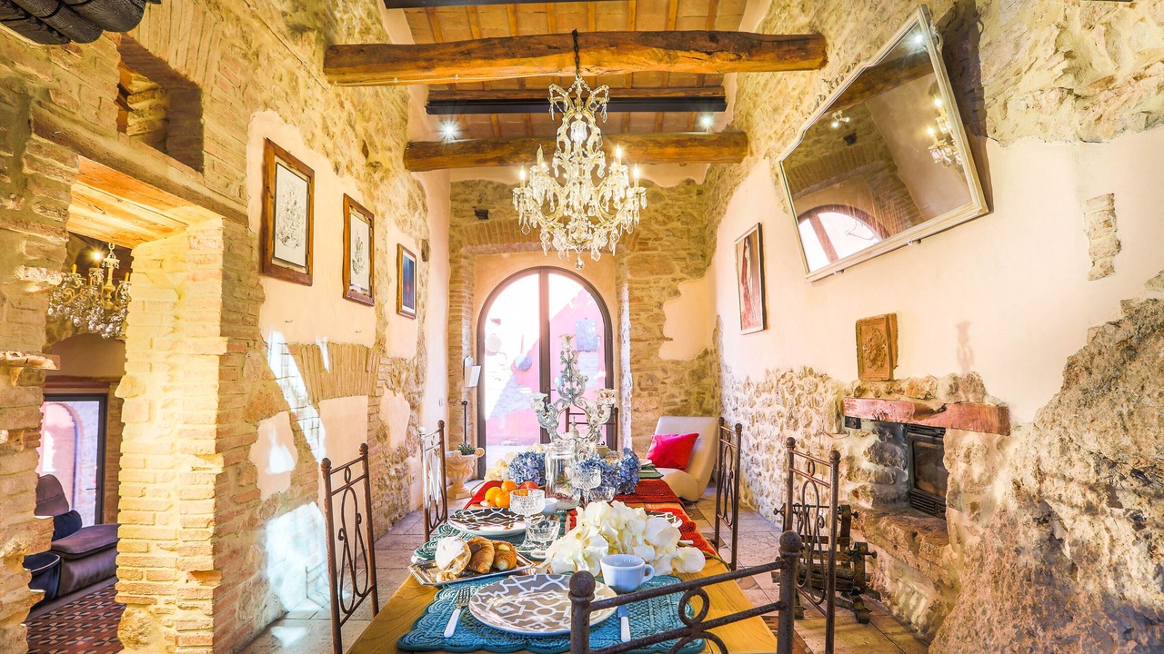 Photo of Others in Narni
