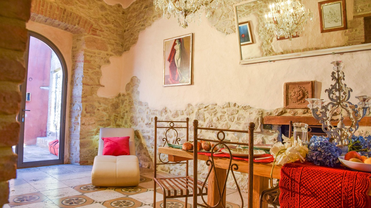 Photo of Others in Narni