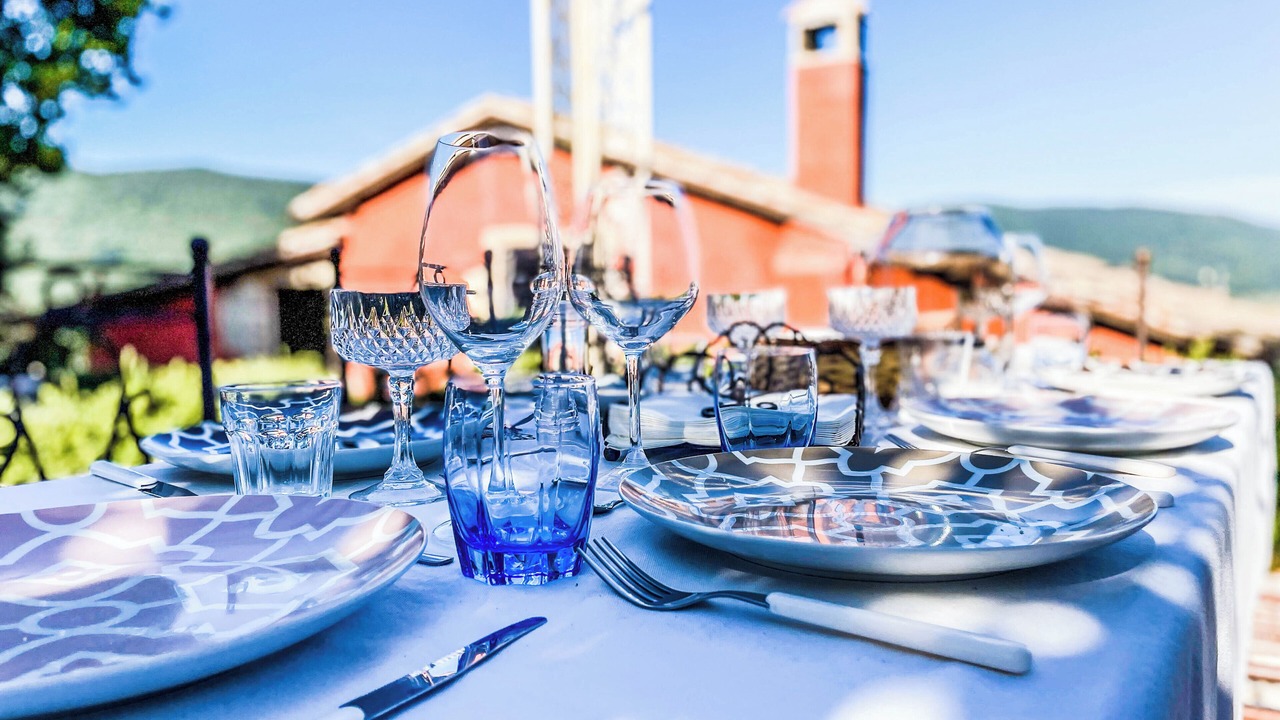 Photo of Outdoor in Narni