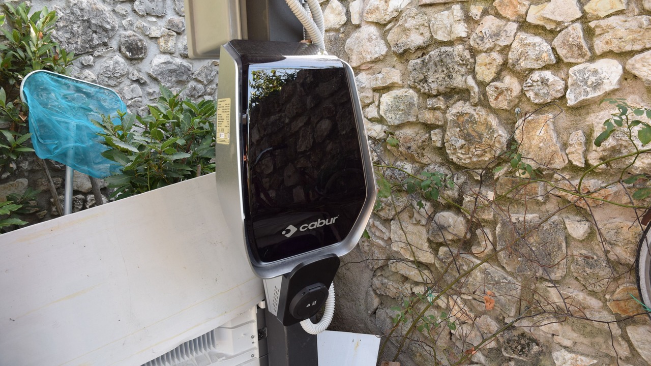 Photo of Outdoor in Narni