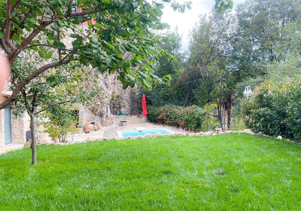 Photo of Outdoor in Narni