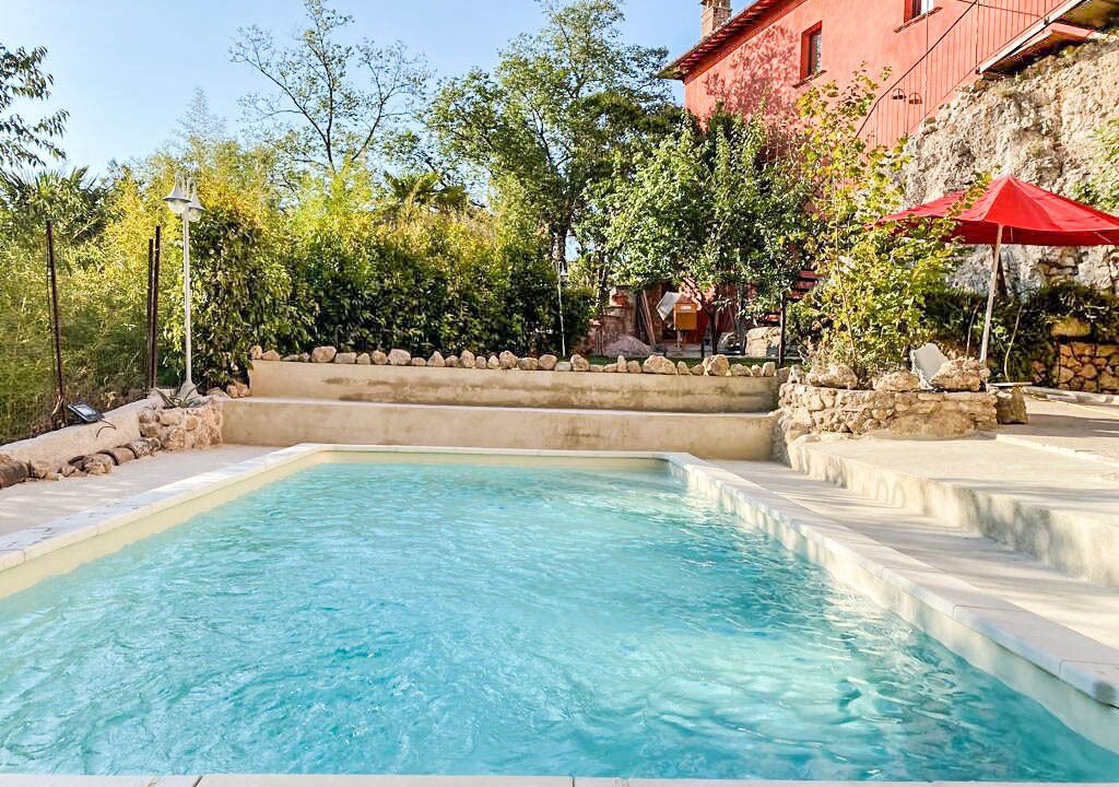 Photo of Outdoor in Narni
